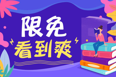 移民局办理的业务和大使馆有什么区别 全是干货值得收藏